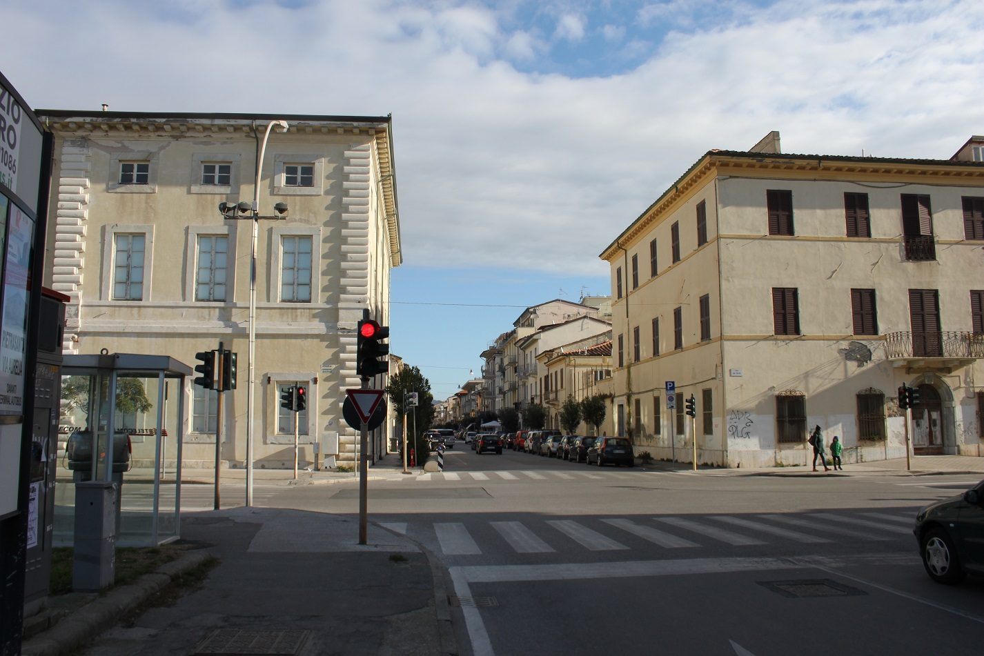 Secondary location (1).JPG